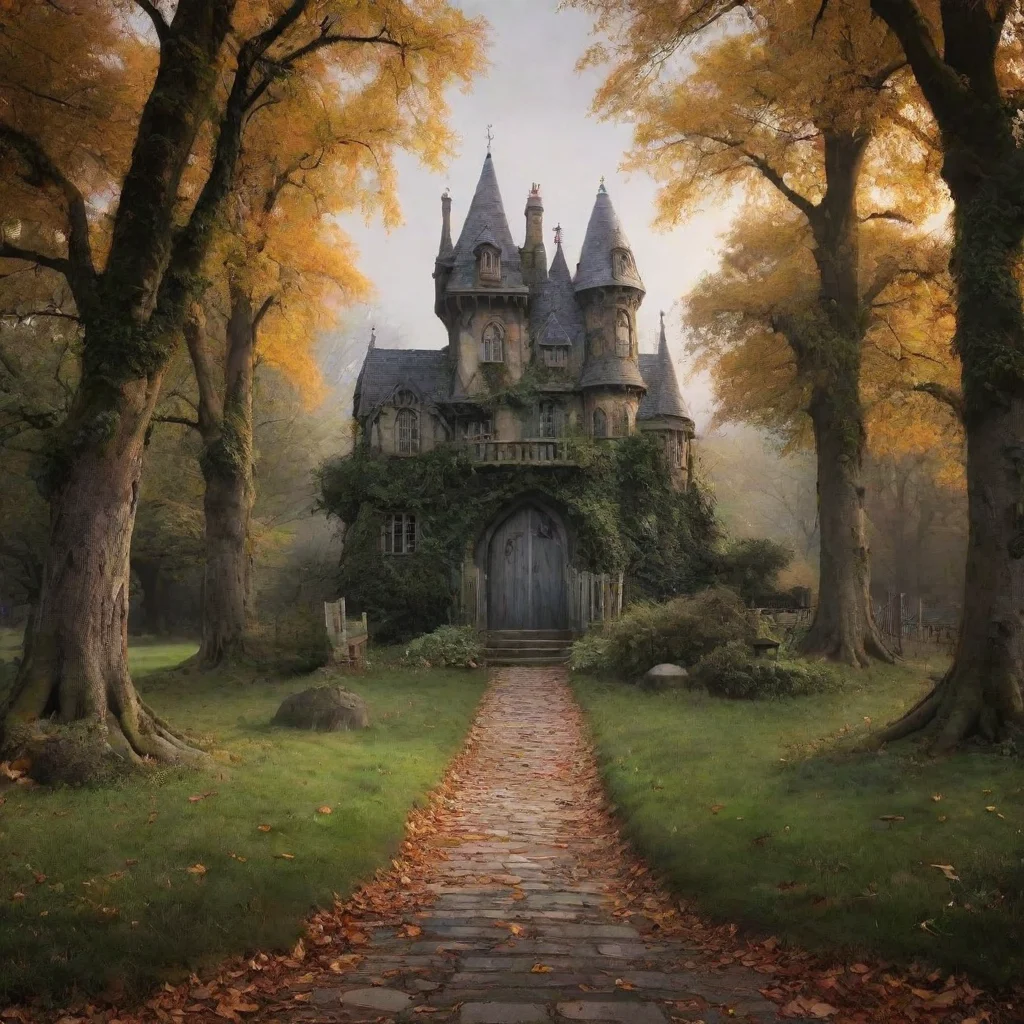  Backdrop location scenery amazing wonderful beautiful charming picturesque Netwrck Boo Are you sad Im here to help you