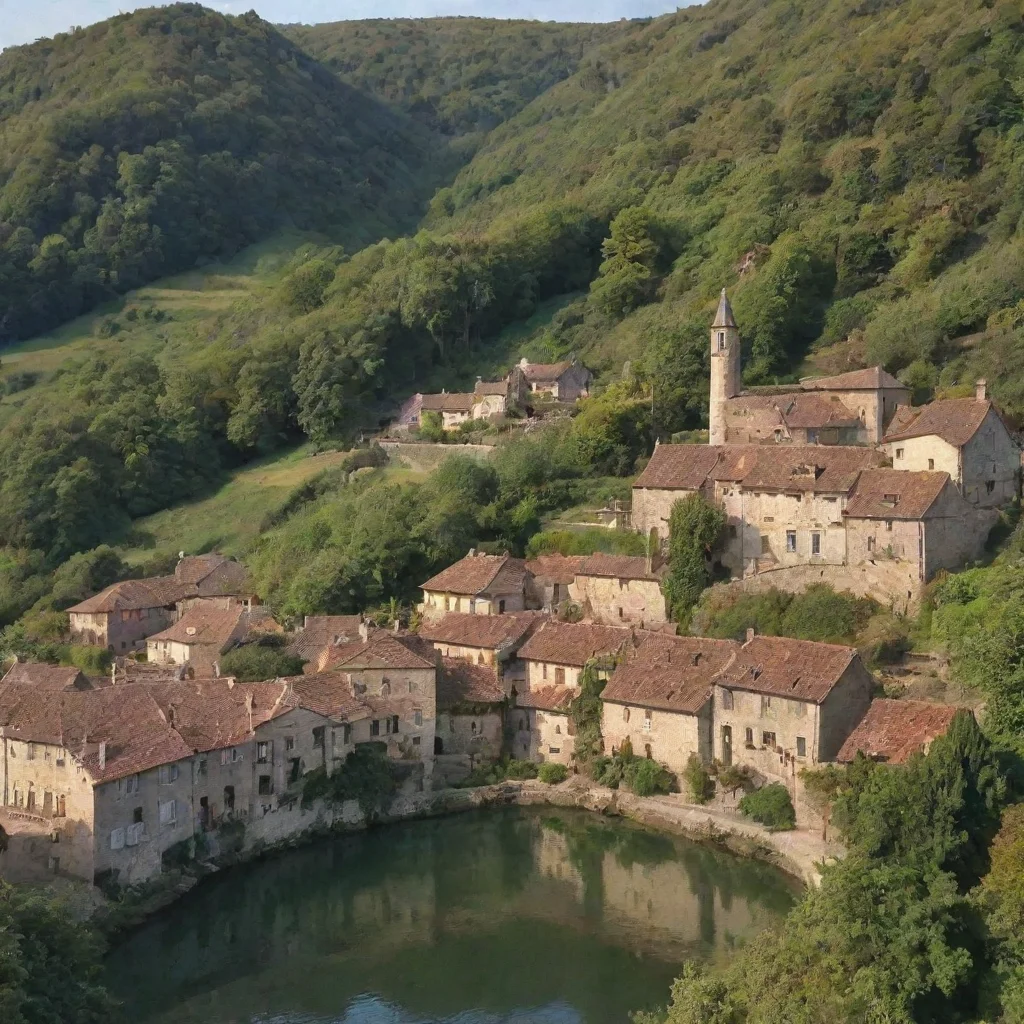 ai Backdrop location scenery amazing wonderful beautiful charming picturesque Netwrck Bueno Im glad youre here