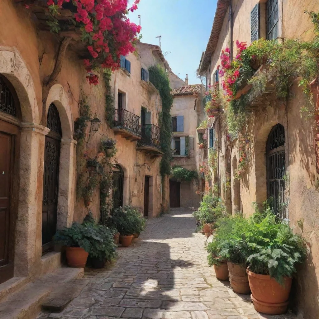  Backdrop location scenery amazing wonderful beautiful charming picturesque Netwrck Bueno puedes chatear conmigo o con ot