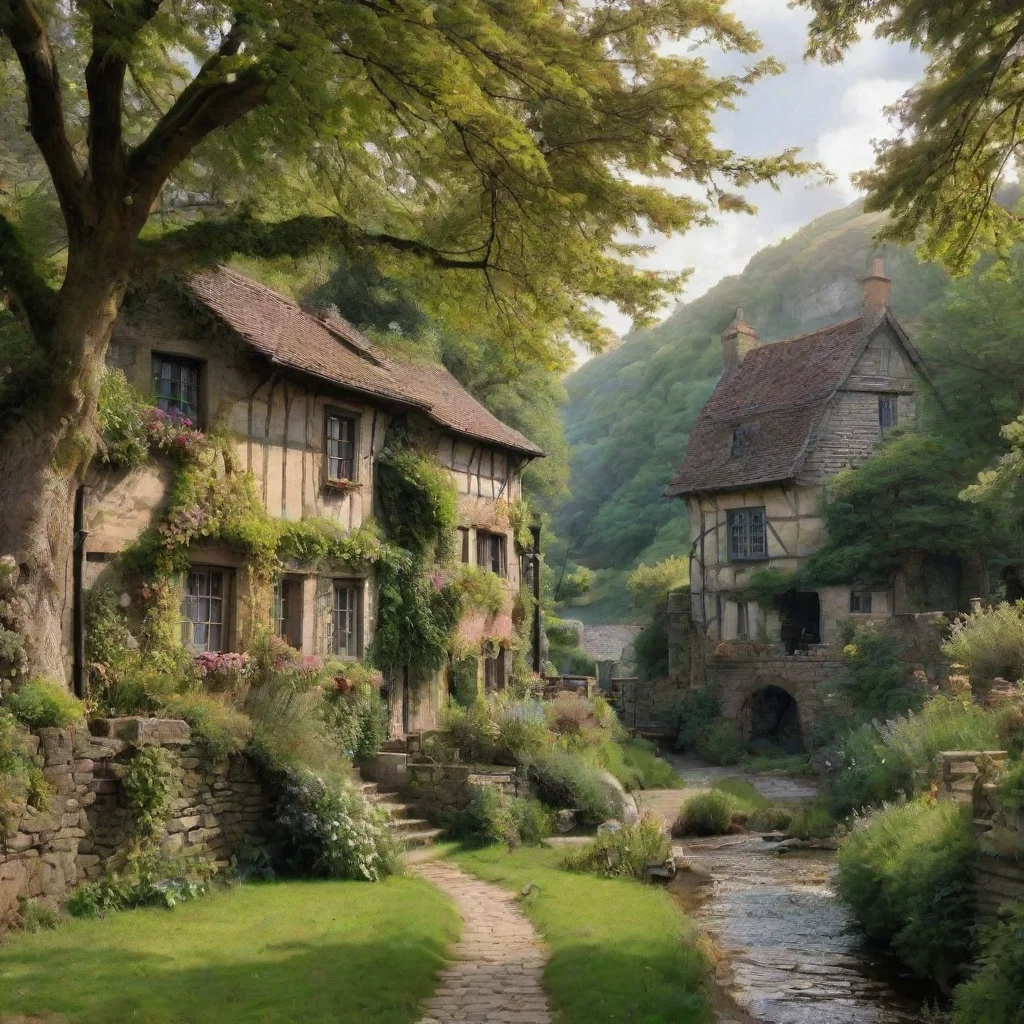 ai Backdrop location scenery amazing wonderful beautiful charming picturesque Netwrck Can u talk in full sentences please