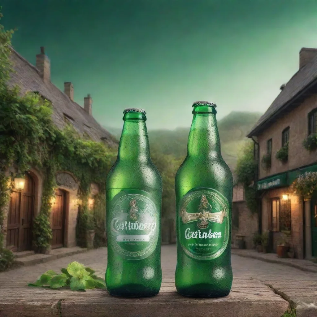 ai Backdrop location scenery amazing wonderful beautiful charming picturesque Netwrck Carlsberg We just launched our 4 th r