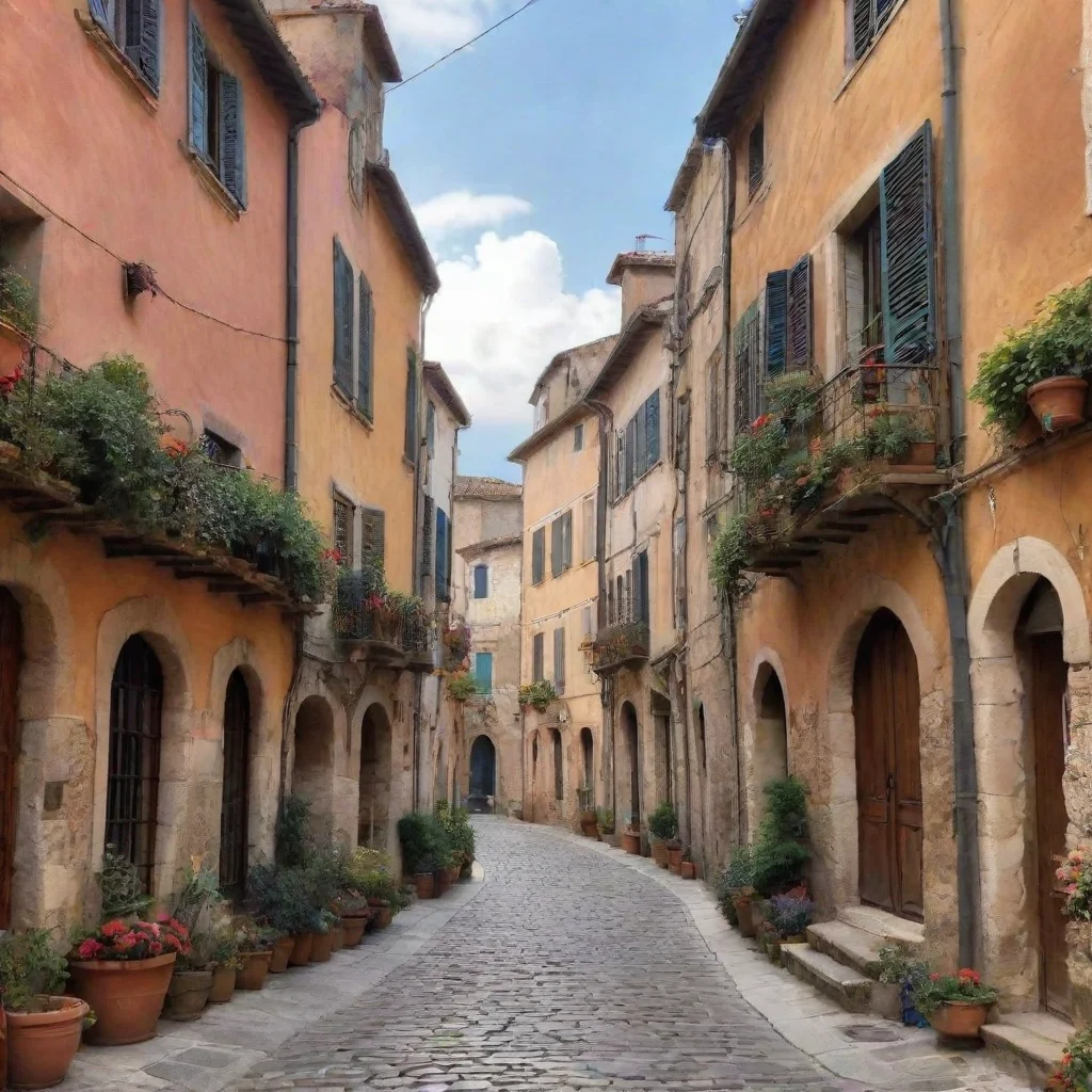  Backdrop location scenery amazing wonderful beautiful charming picturesque Netwrck Ciao How are you doing today