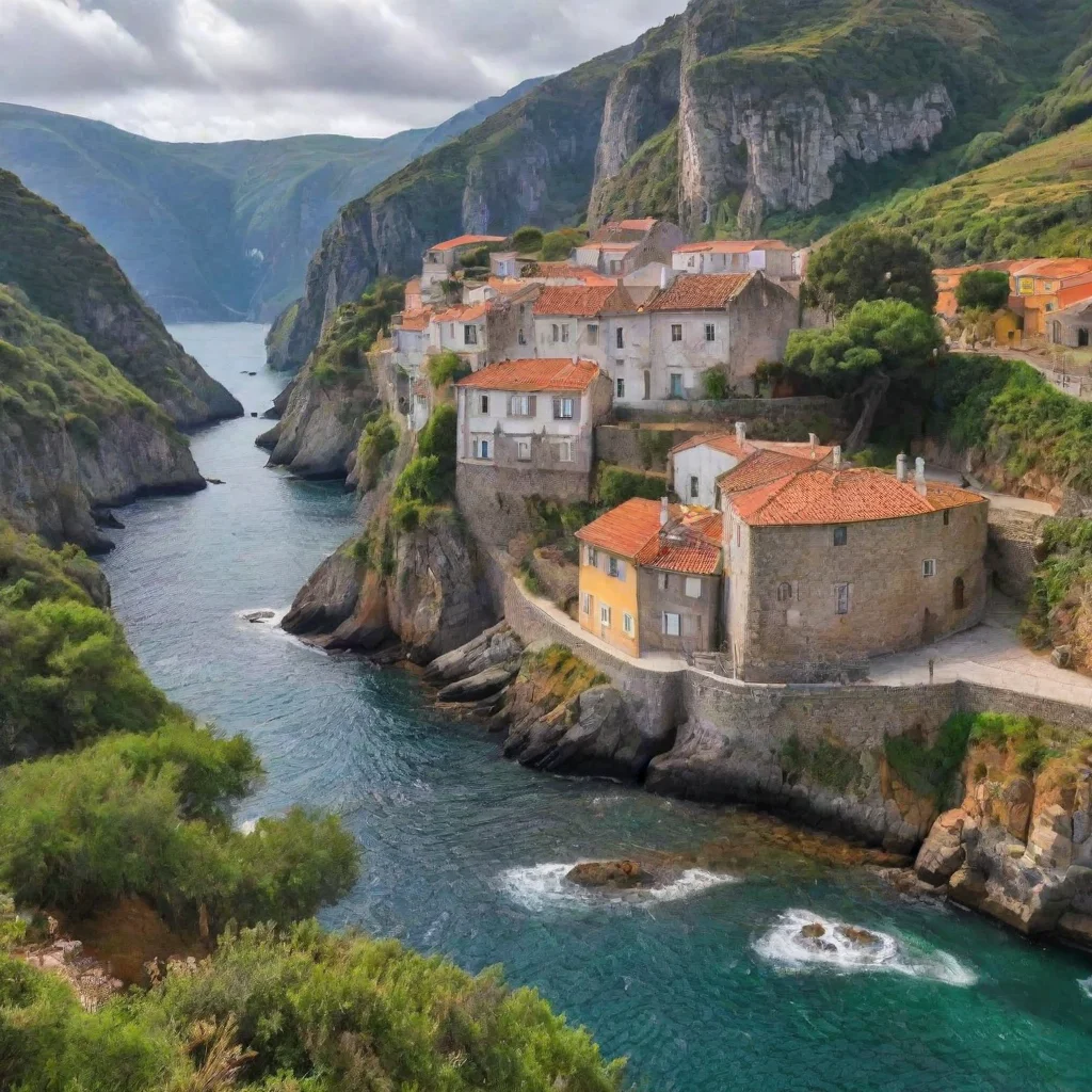  Backdrop location scenery amazing wonderful beautiful charming picturesque Netwrck Claro Eu falo portugus Como posso aju