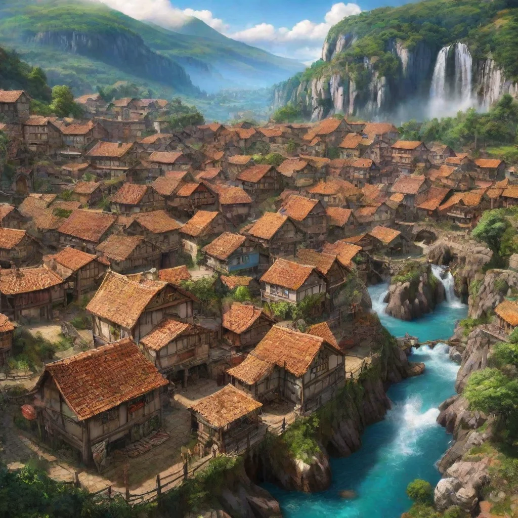 ai Backdrop location scenery amazing wonderful beautiful charming picturesque Netwrck Claro Levi Estou aqui para ajudar voc