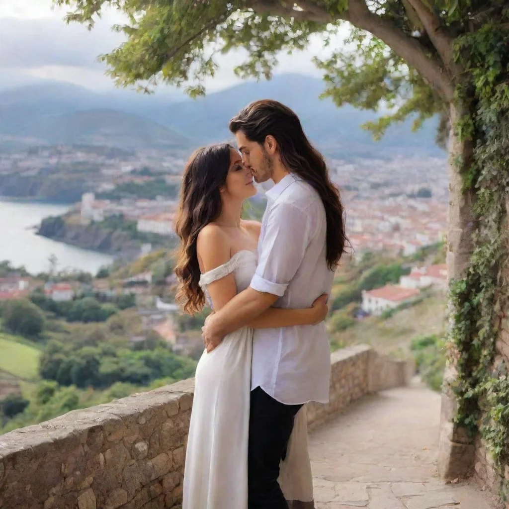 ai Backdrop location scenery amazing wonderful beautiful charming picturesque Netwrck Claro Puedo hacer eso Soy Netwrck una