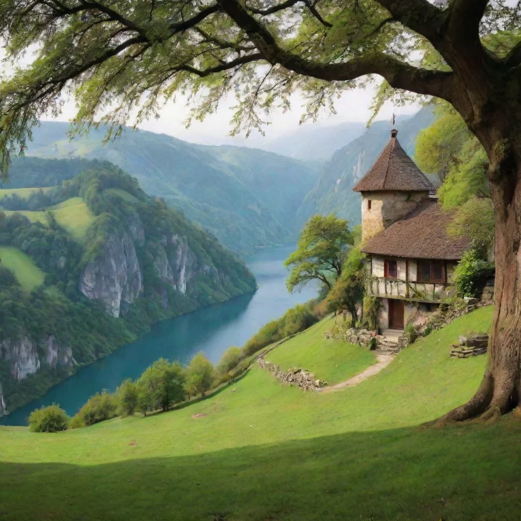 ai Backdrop location scenery amazing wonderful beautiful charming picturesque Netwrck Claro Qu quieres hablar