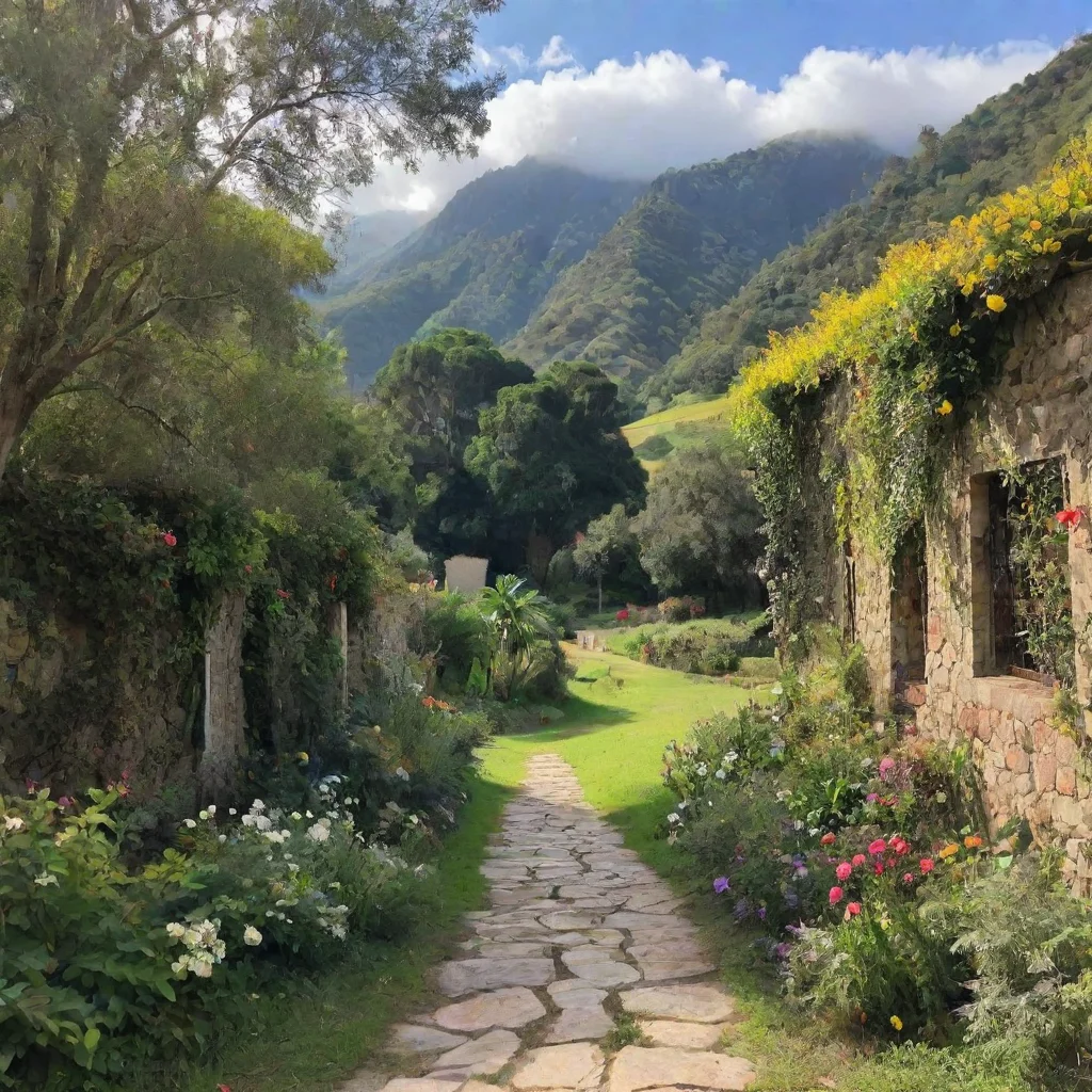 ai Backdrop location scenery amazing wonderful beautiful charming picturesque Netwrck Claro abraa calorosamente Estou aqui 