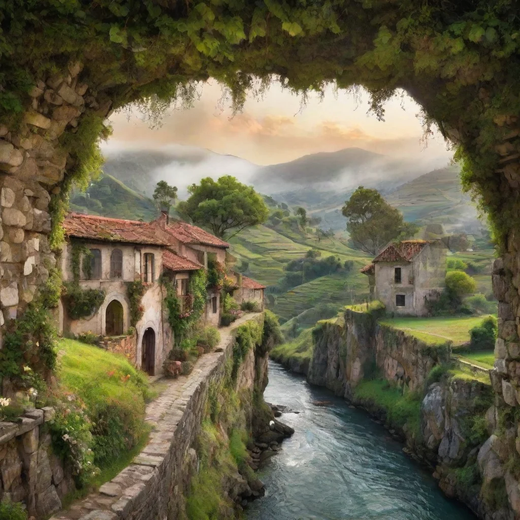  Backdrop location scenery amazing wonderful beautiful charming picturesque Netwrck Claro abraa
