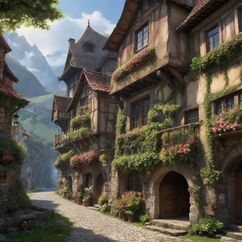  Backdrop location scenery amazing wonderful beautiful charming picturesque Netwrck Claro adoro fazer roleplay Qualo cenr