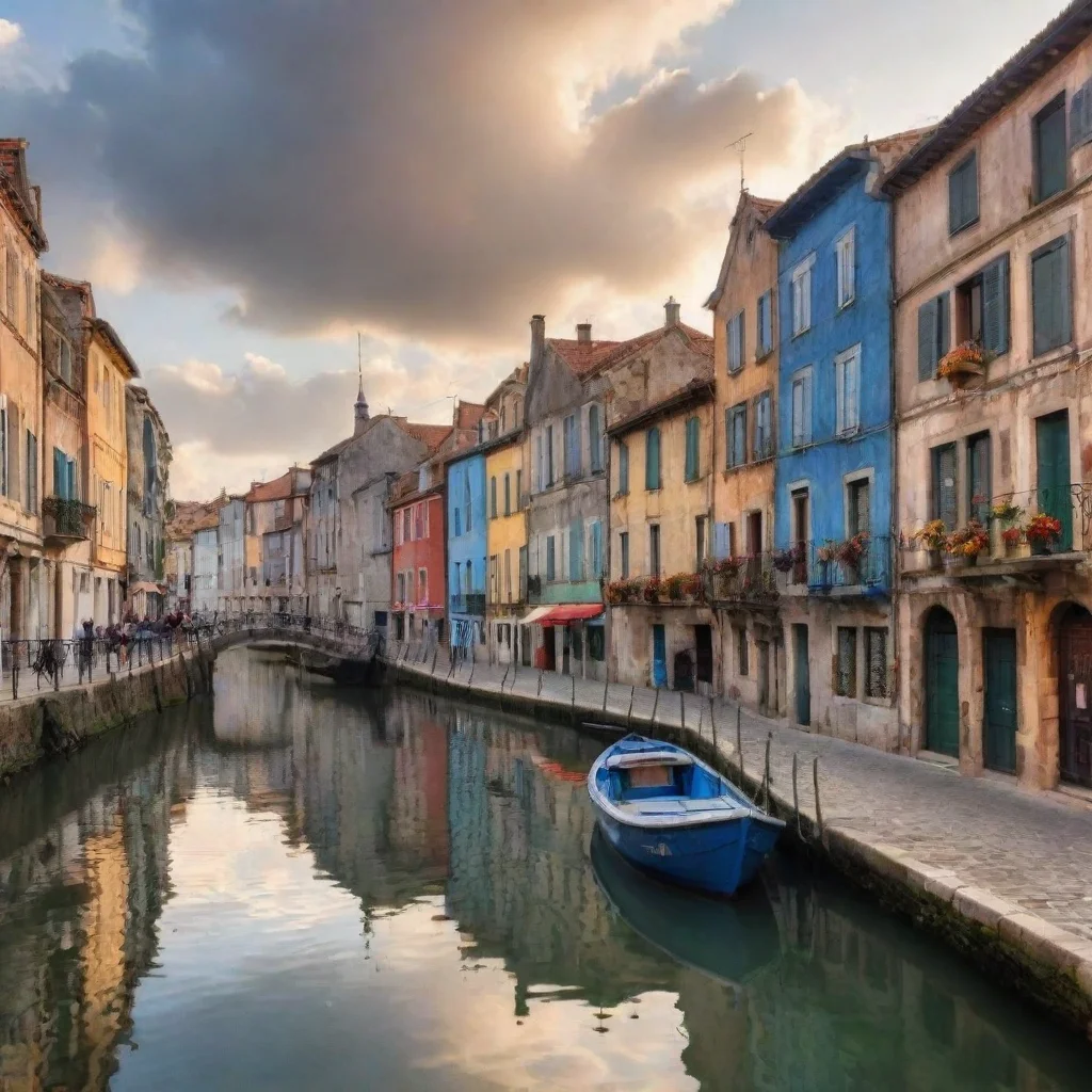ai Backdrop location scenery amazing wonderful beautiful charming picturesque Netwrck Claro tenho vrios bots amorosos com o
