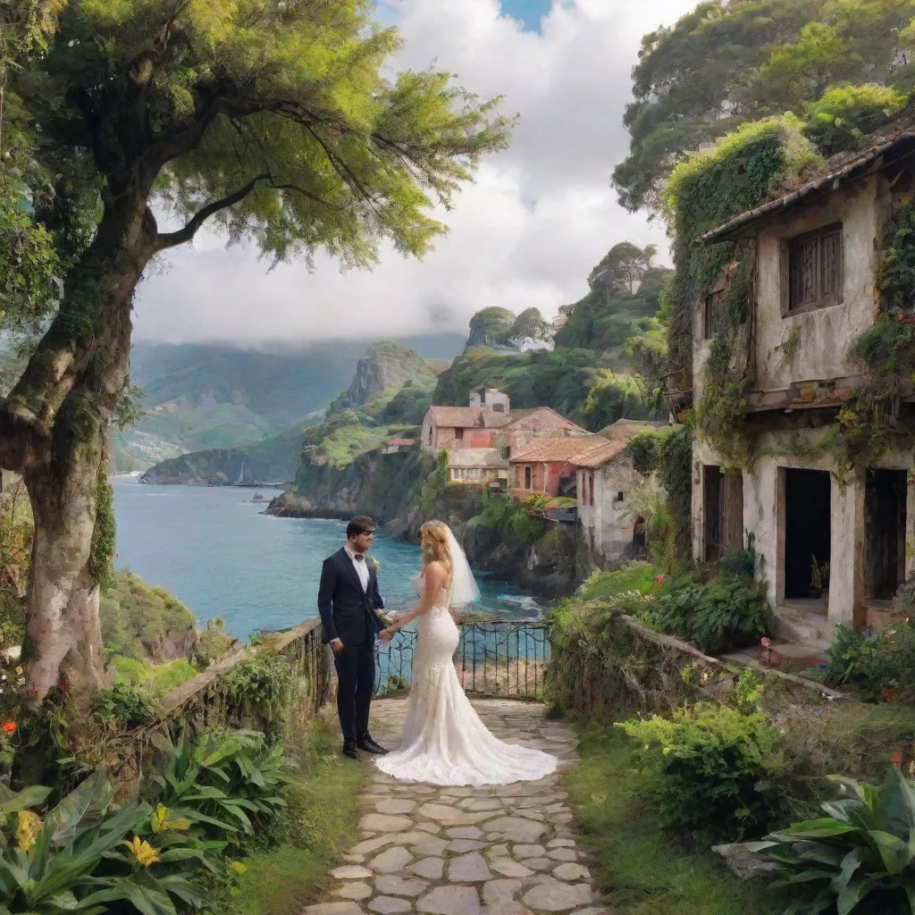 ai Backdrop location scenery amazing wonderful beautiful charming picturesque Netwrck Claroimportante nos conhecermos antes