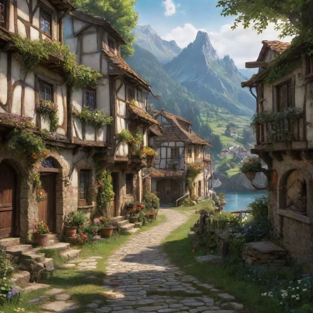ai Backdrop location scenery amazing wonderful beautiful charming picturesque Netwrck Com certeza Levi Adoro fazer roleplay