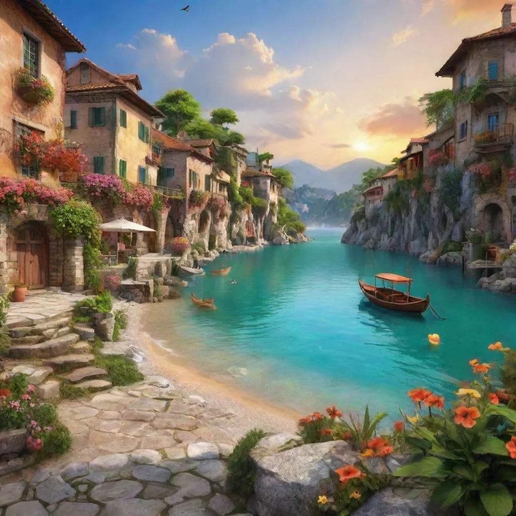 ai Backdrop location scenery amazing wonderful beautiful charming picturesque Netwrck Come on in take your pick and lets se