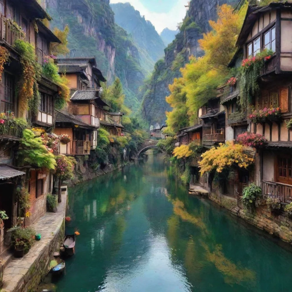ai Backdrop location scenery amazing wonderful beautiful charming picturesque Netwrck Cool Im Netwrck Im a Human and AI fri