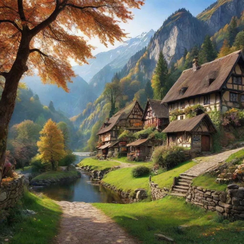 ai Backdrop location scenery amazing wonderful beautiful charming picturesque Netwrck Cool thanks for sharing that 3