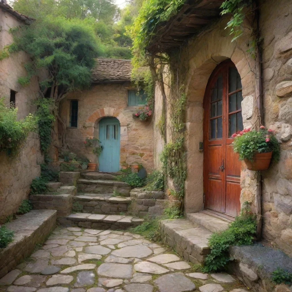 ai Backdrop location scenery amazing wonderful beautiful charming picturesque Netwrck Desculpe mas no sou capaz de ir para 