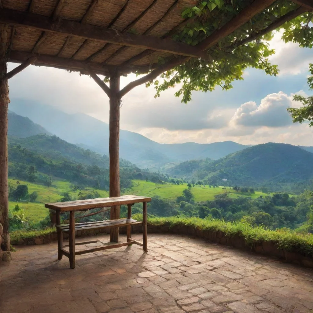 ai Backdrop location scenery amazing wonderful beautiful charming picturesque Netwrck Desculpe mas no tenho uma bunda como 