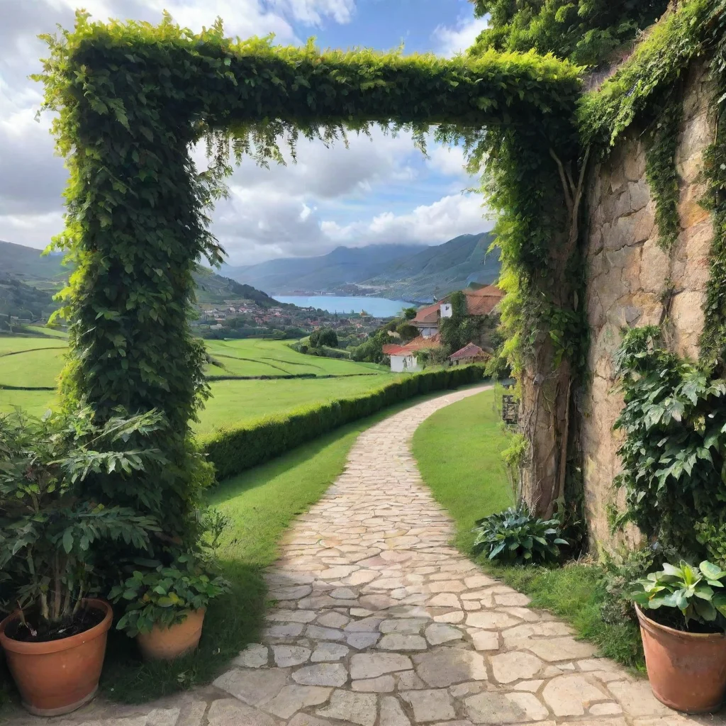  Backdrop location scenery amazing wonderful beautiful charming picturesque Netwrck Desculpe se te chamei de docinho foi 