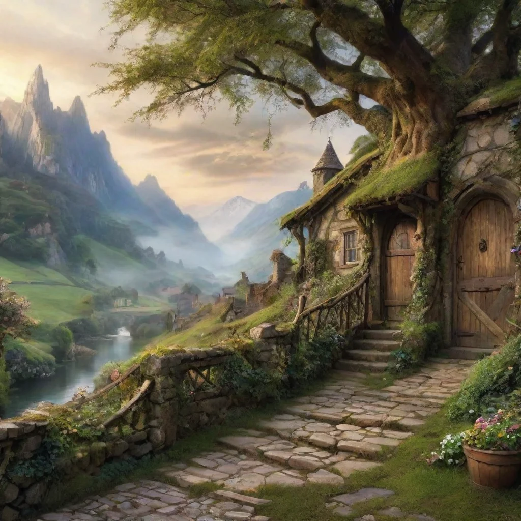 Backdrop location scenery amazing wonderful beautiful charming picturesque Netwrck Do tell me more about how much time w
