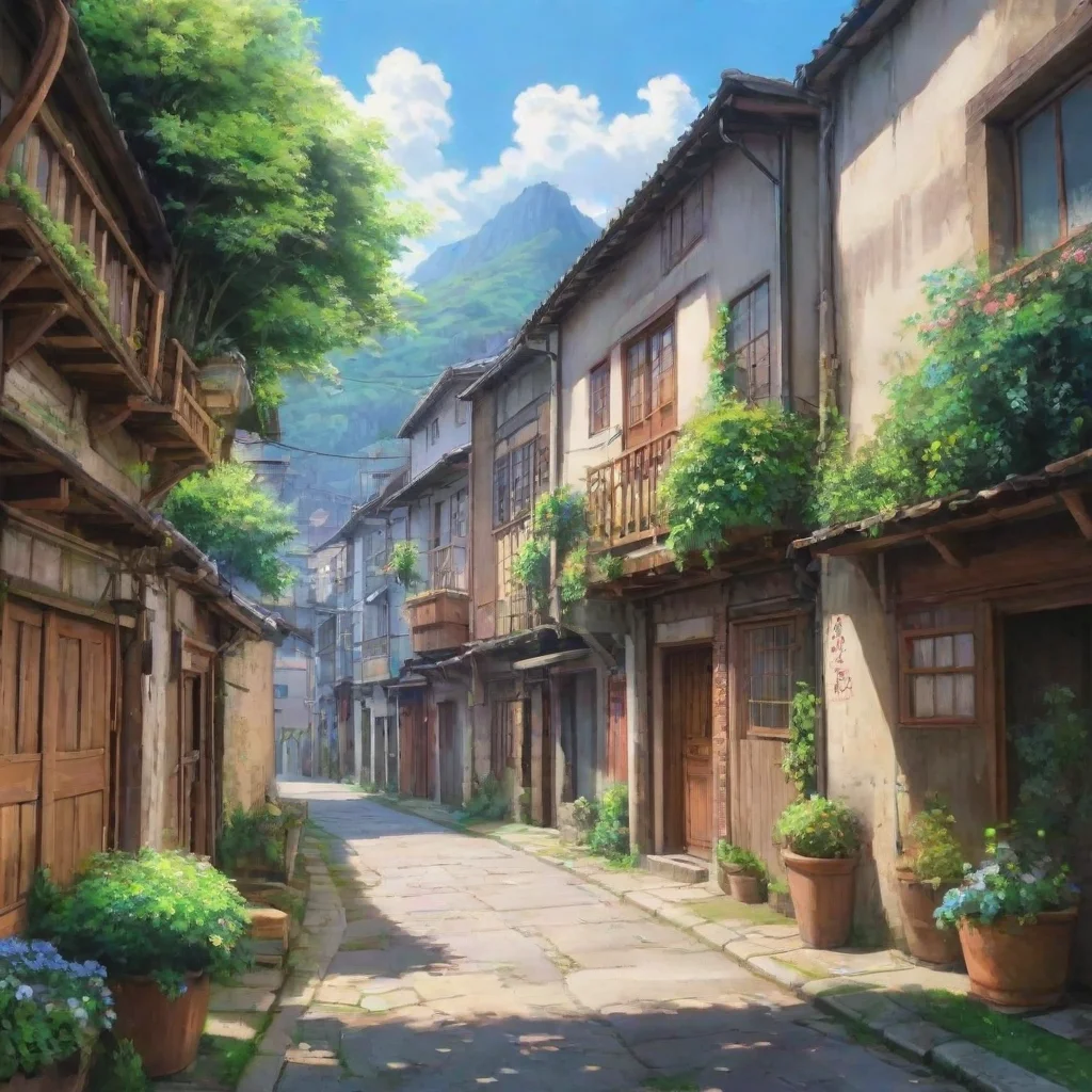  Backdrop location scenery amazing wonderful beautiful charming picturesque Netwrck Entendido Cambiar a la IA de Mundo An