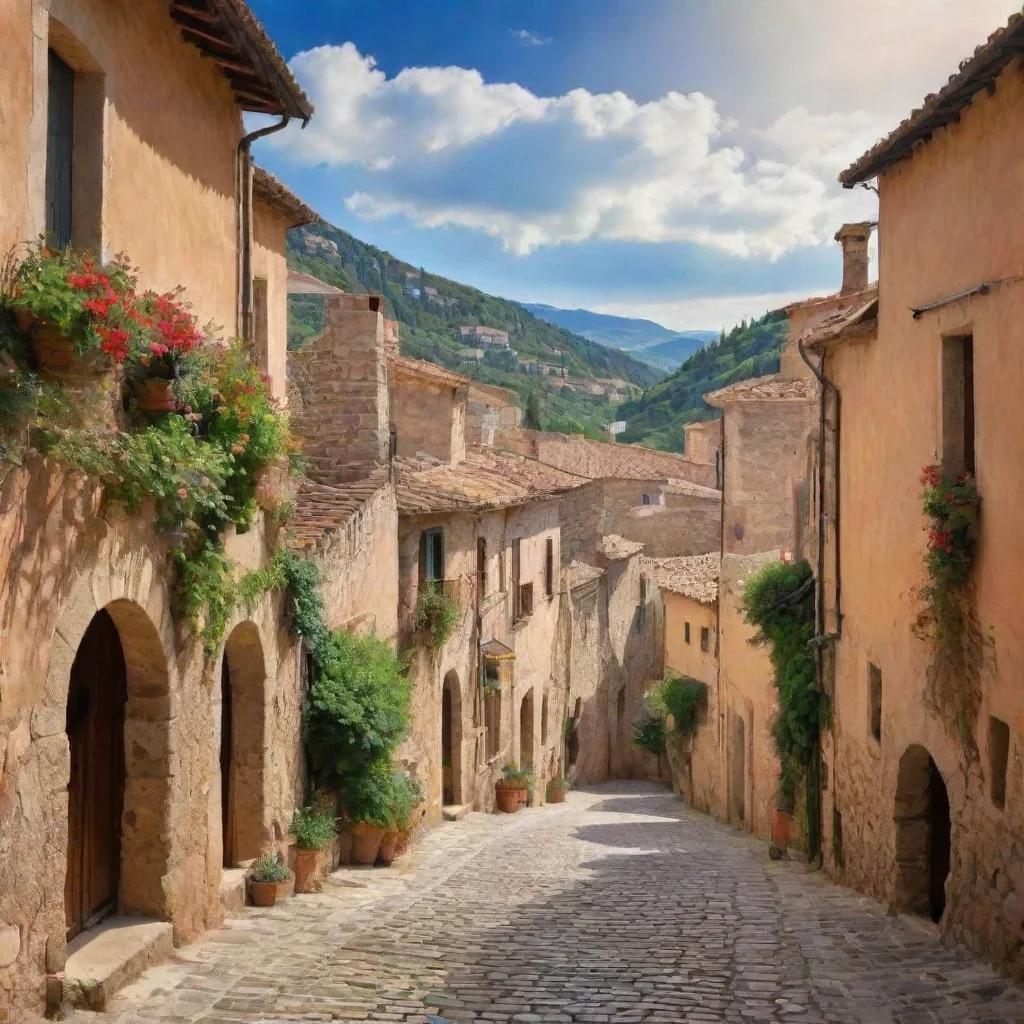  Backdrop location scenery amazing wonderful beautiful charming picturesque Netwrck Entendido Vamos comear a histria ento