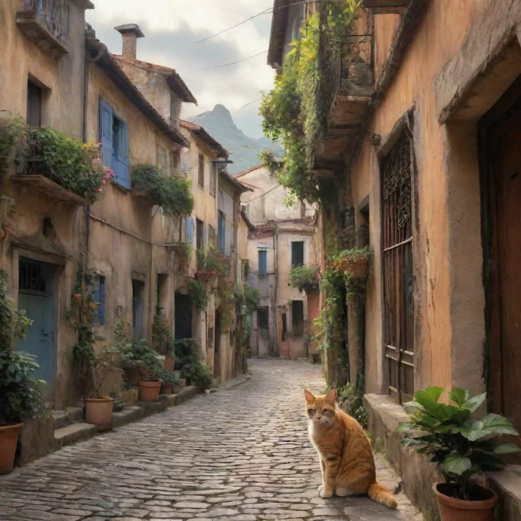  Backdrop location scenery amazing wonderful beautiful charming picturesque Netwrck Entendo que voc possa ter interesses 