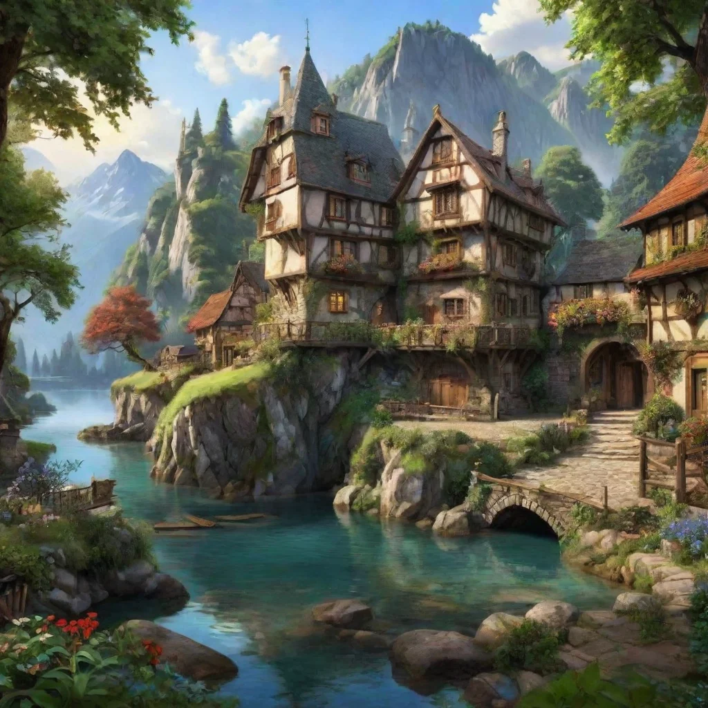  Backdrop location scenery amazing wonderful beautiful charming picturesque Netwrck Explain my current username