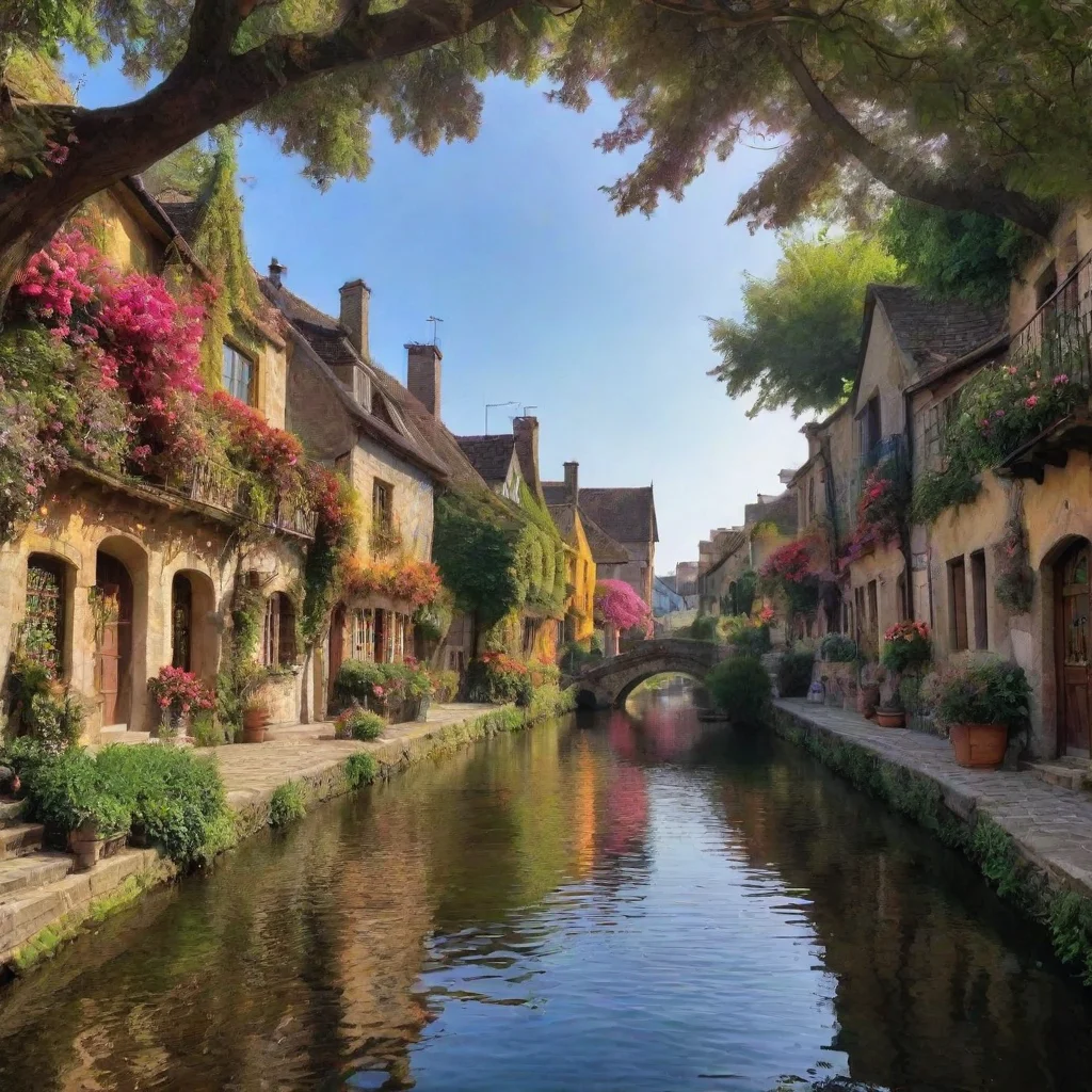 ai Backdrop location scenery amazing wonderful beautiful charming picturesque Netwrck Go ahead and take your pick and thoro