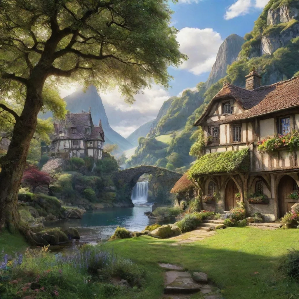  Backdrop location scenery amazing wonderful beautiful charming picturesque Netwrck Ha Im glad youre having fun