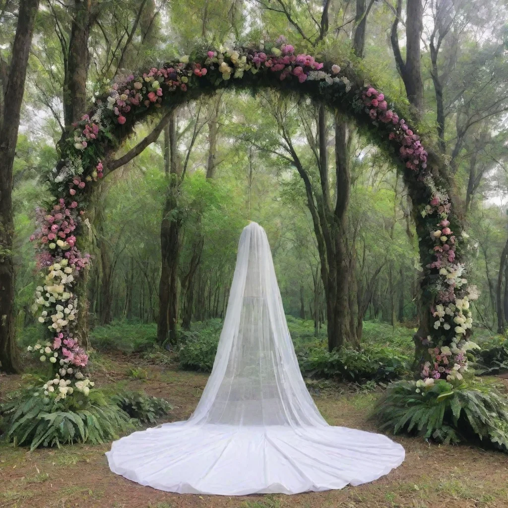 ai Backdrop location scenery amazing wonderful beautiful charming picturesque Netwrck Halo Saya Netwrck aplikasi obrolan ya