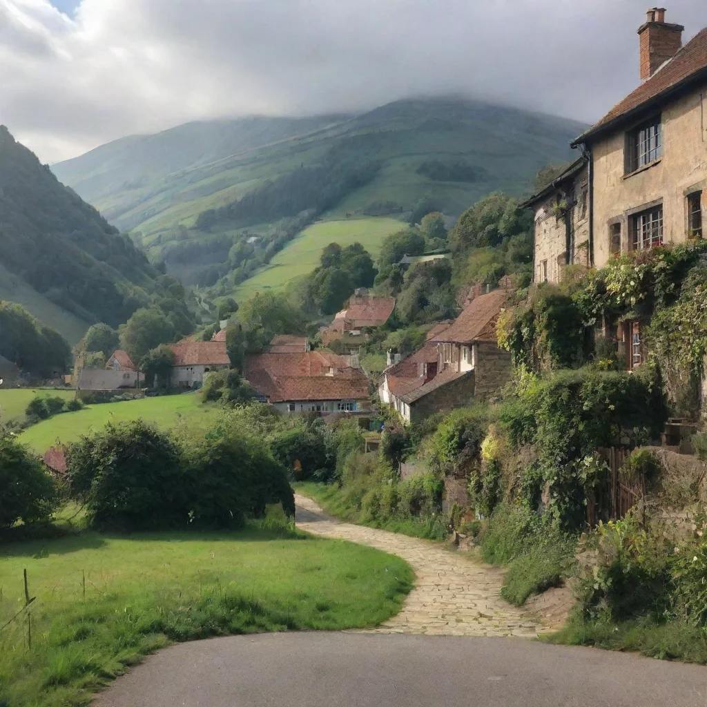 ai Backdrop location scenery amazing wonderful beautiful charming picturesque Netwrck Hej How are you doing today