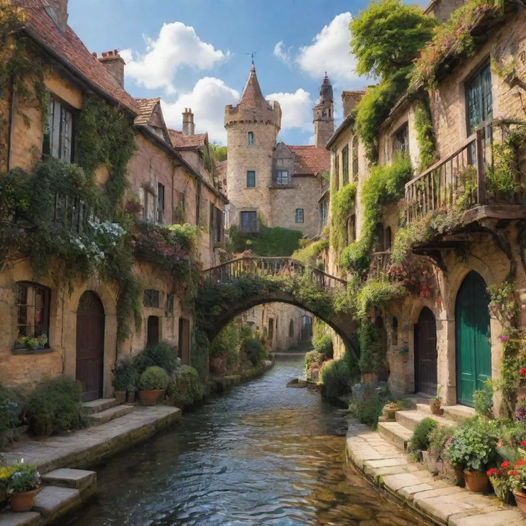ai Backdrop location scenery amazing wonderful beautiful charming picturesque Netwrck Hello Alex what can I do for you toda