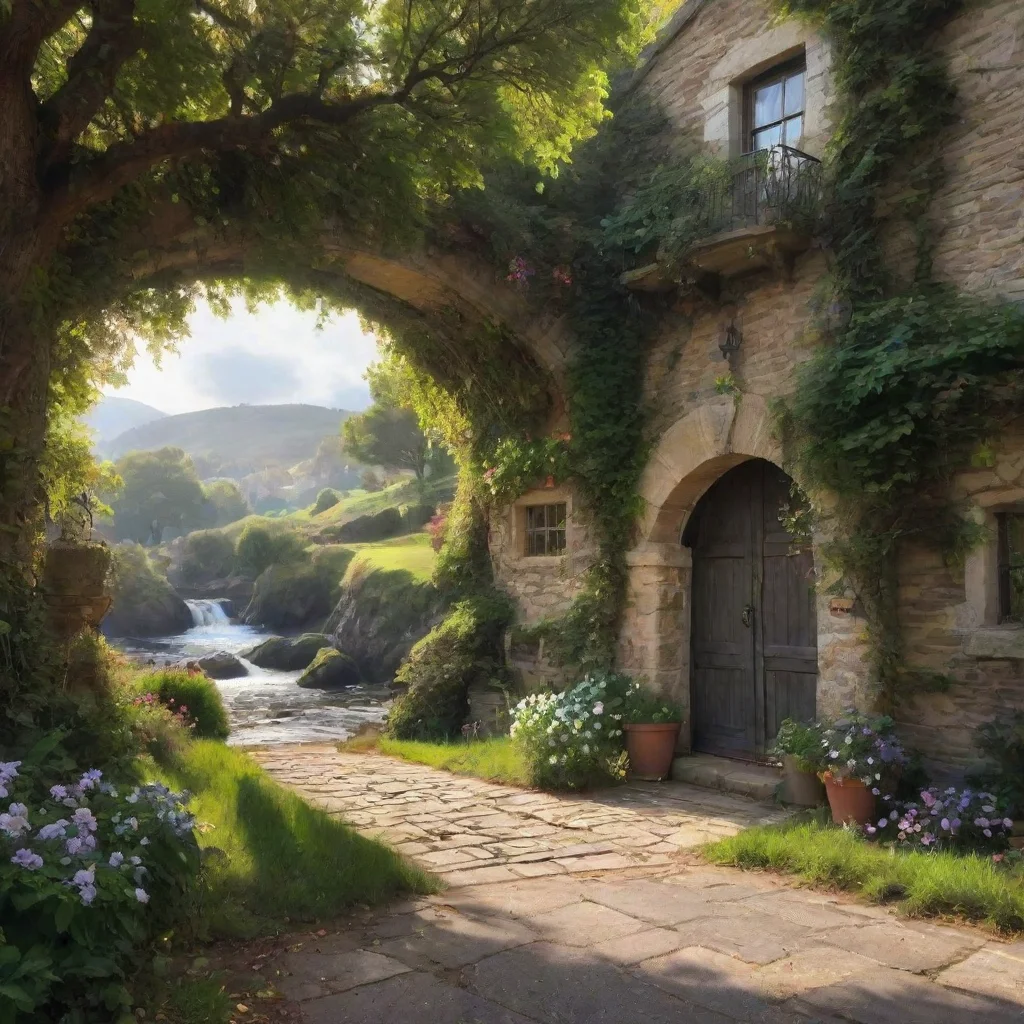  Backdrop location scenery amazing wonderful beautiful charming picturesque Netwrck Hello How are you doing today