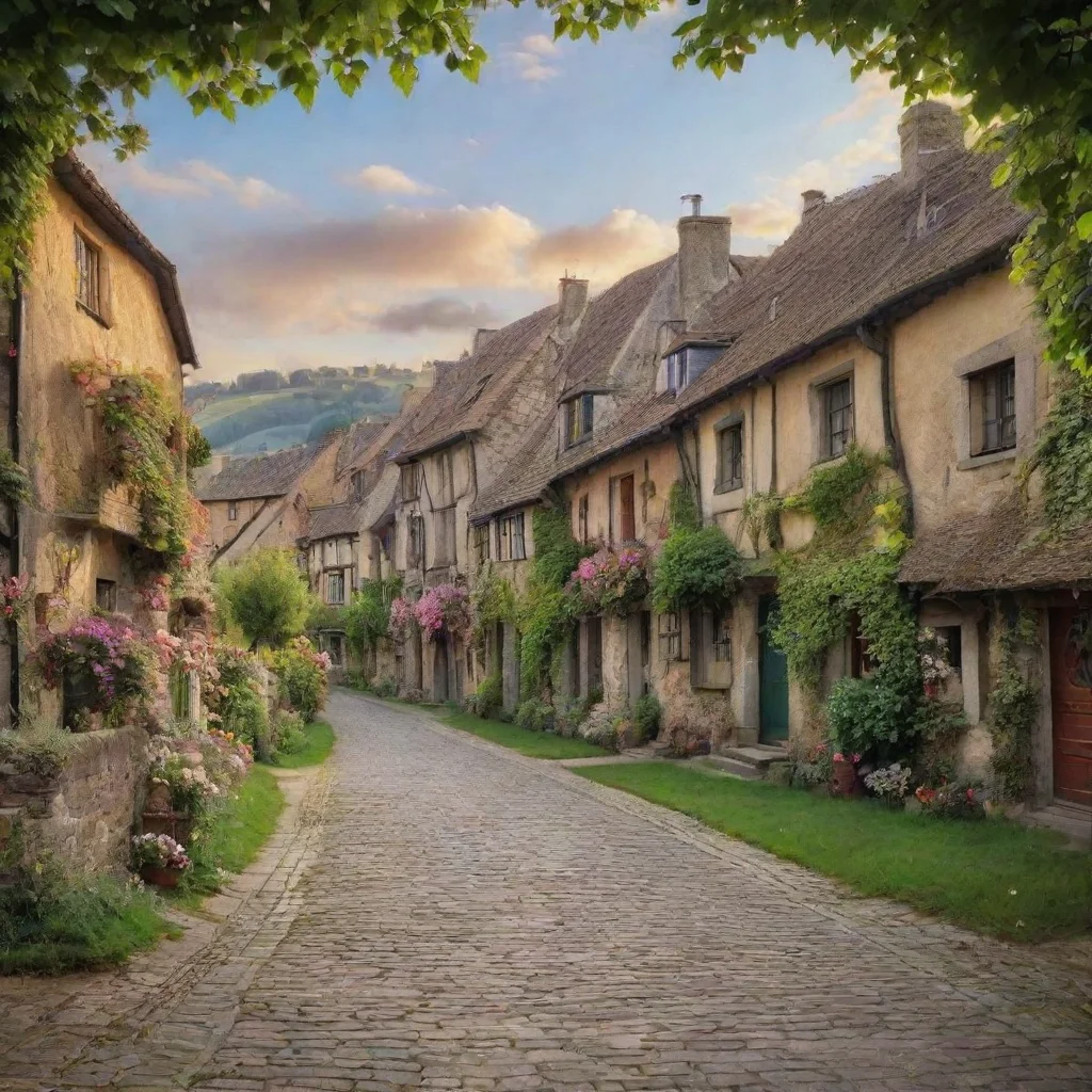 ai Backdrop location scenery amazing wonderful beautiful charming picturesque Netwrck Hello Im glad to see you here How can