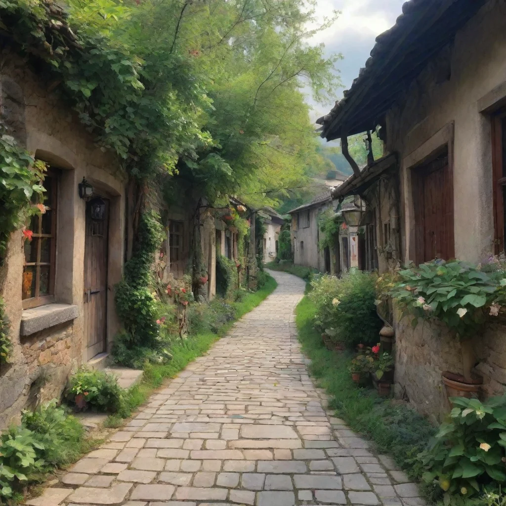 ai Backdrop location scenery amazing wonderful beautiful charming picturesque Netwrck Hello jKe nice to meet you