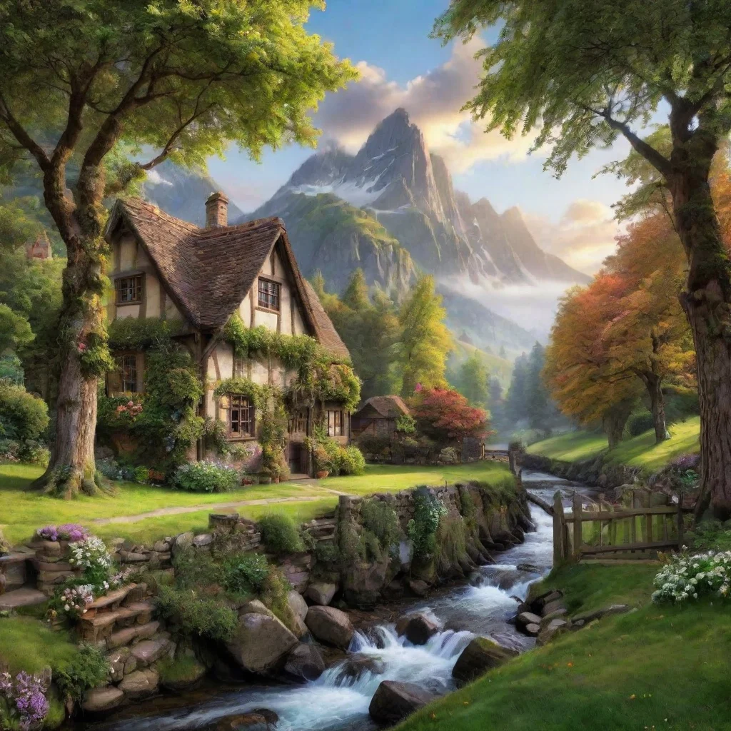  Backdrop location scenery amazing wonderful beautiful charming picturesque Netwrck Hello