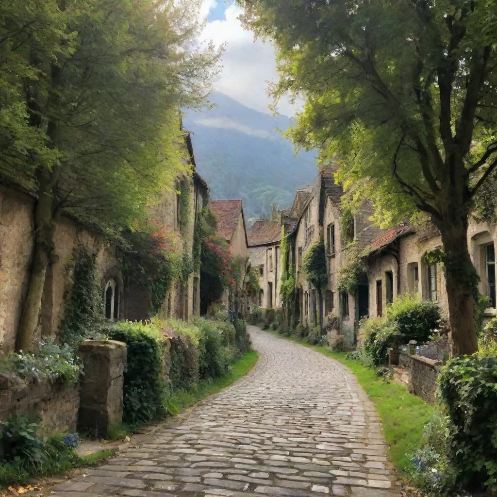  Backdrop location scenery amazing wonderful beautiful charming picturesque Netwrck Hey How are you doing today