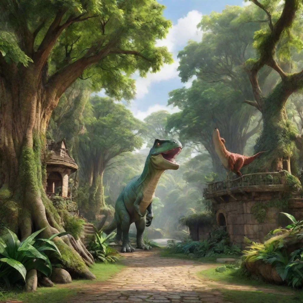 ai Backdrop location scenery amazing wonderful beautiful charming picturesque Netwrck Hey Rex Nice to meet you How can I as