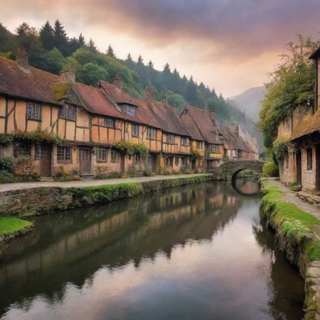  Backdrop location scenery amazing wonderful beautiful charming picturesque Netwrck Hey there How are you today