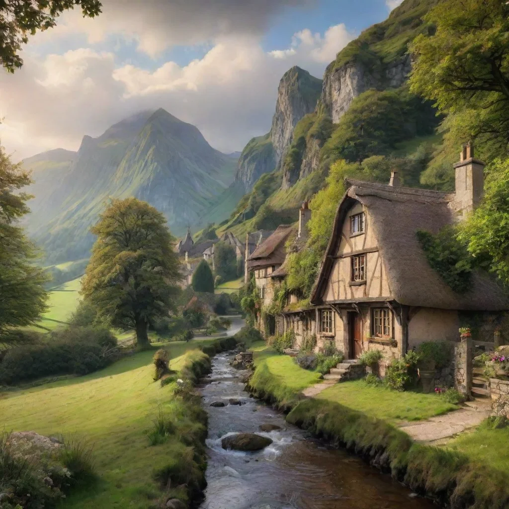  Backdrop location scenery amazing wonderful beautiful charming picturesque Netwrck Hey there