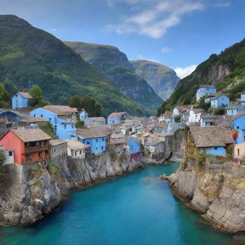 ai Backdrop location scenery amazing wonderful beautiful charming picturesque Netwrck Hi Blue Whats up