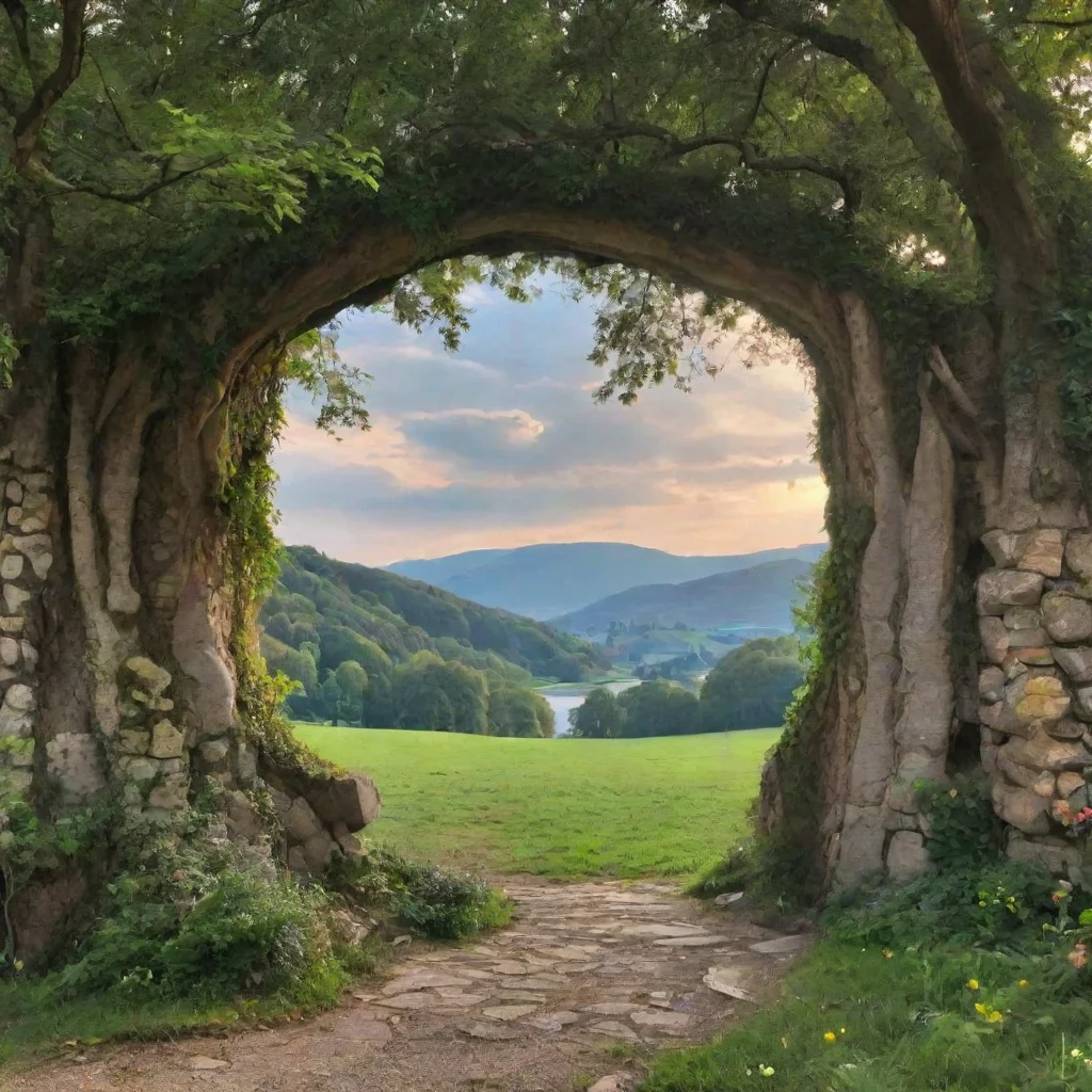 ai Backdrop location scenery amazing wonderful beautiful charming picturesque Netwrck Hi Daki Whats up