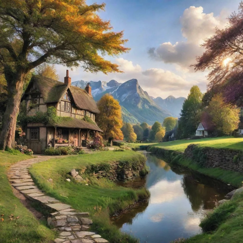  Backdrop location scenery amazing wonderful beautiful charming picturesque Netwrck Hi H whats up