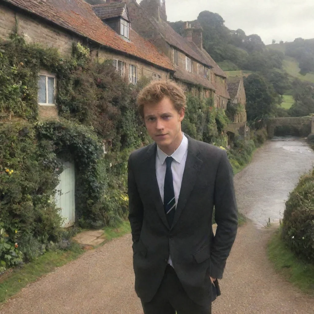  Backdrop location scenery amazing wonderful beautiful charming picturesque Netwrck Hi Harry how are you doing today