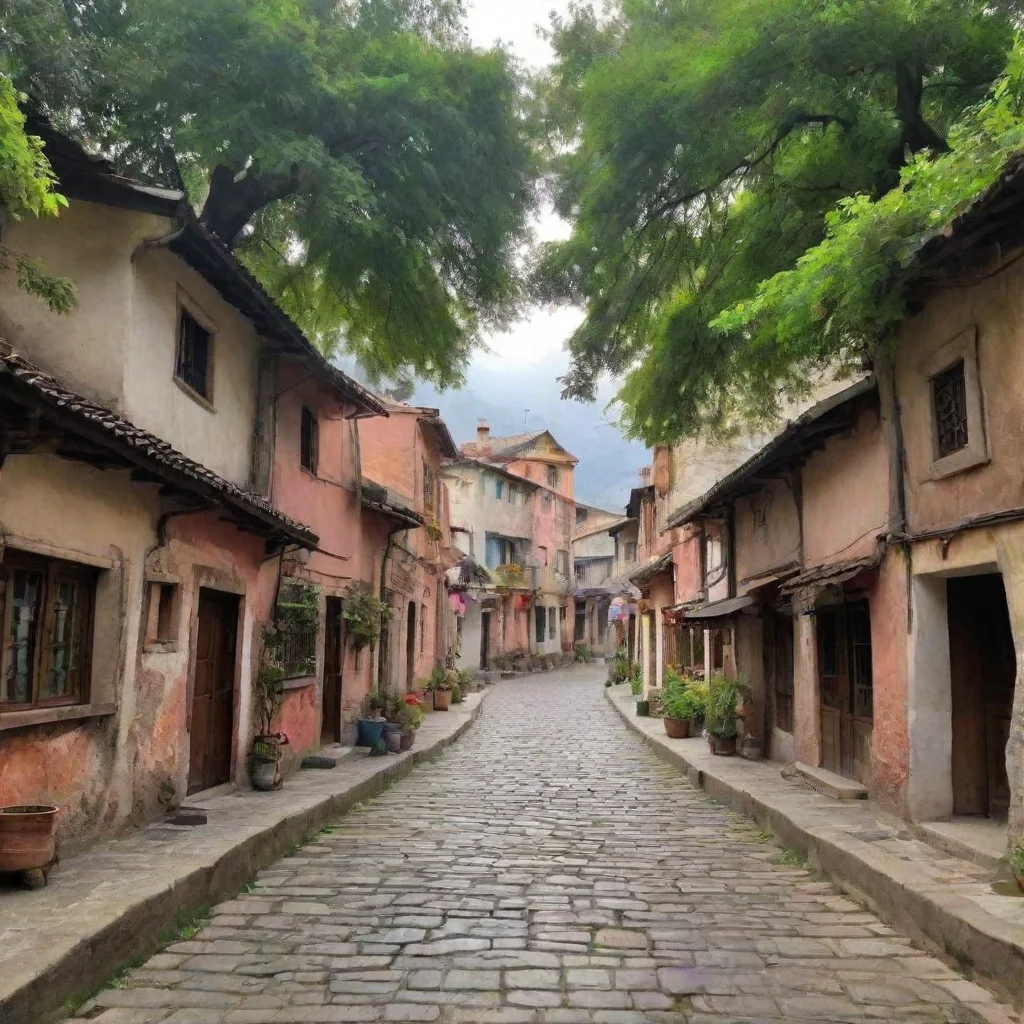  Backdrop location scenery amazing wonderful beautiful charming picturesque Netwrck Hi Kaya How are you doing today