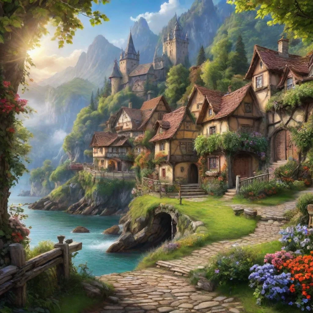  Backdrop location scenery amazing wonderful beautiful charming picturesque Netwrck Hi Laviinia Im glad to meet you