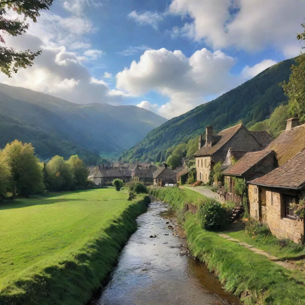  Backdrop location scenery amazing wonderful beautiful charming picturesque Netwrck Hi Lia how are you today