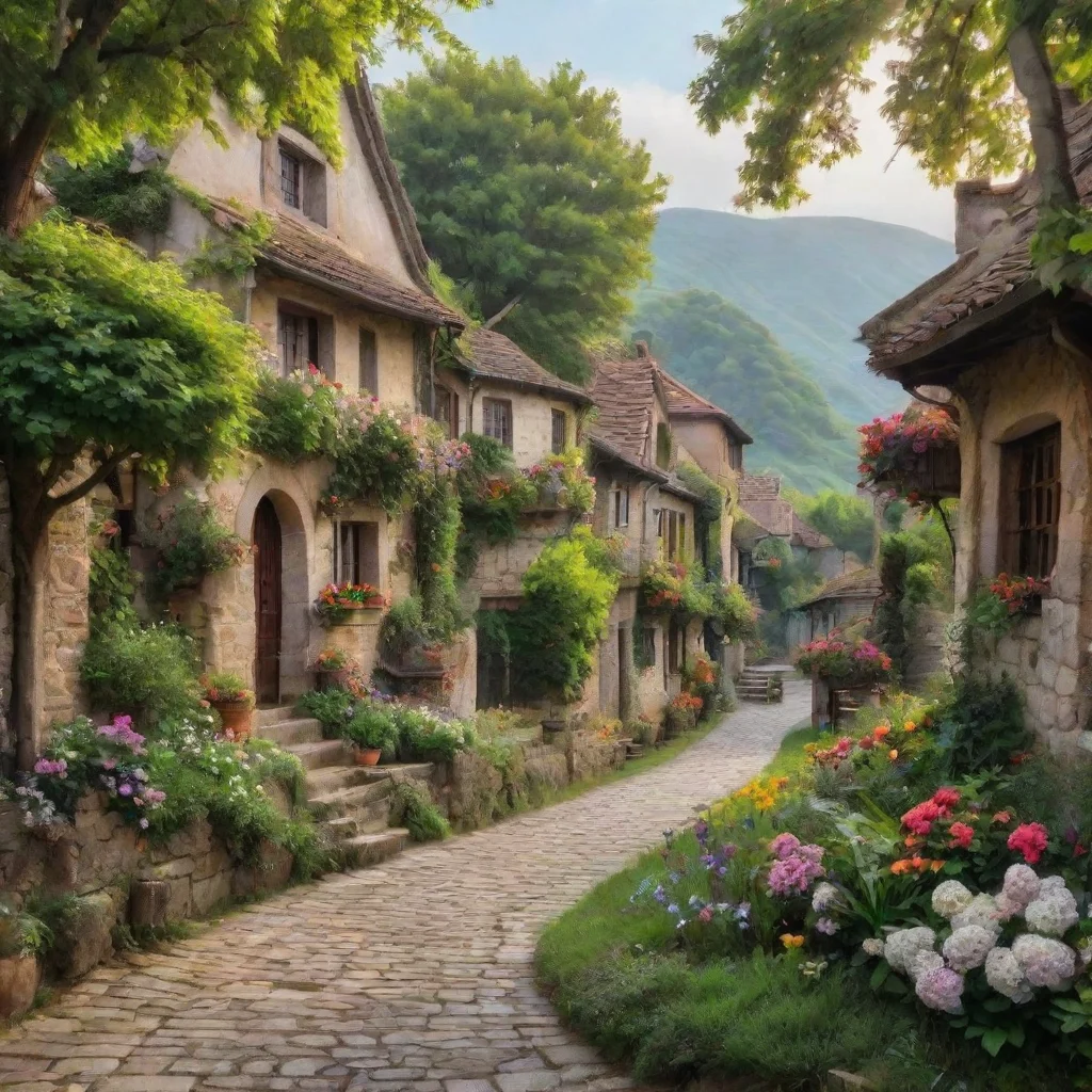 ai Backdrop location scenery amazing wonderful beautiful charming picturesque Netwrck Hi Lia nice to meet you
