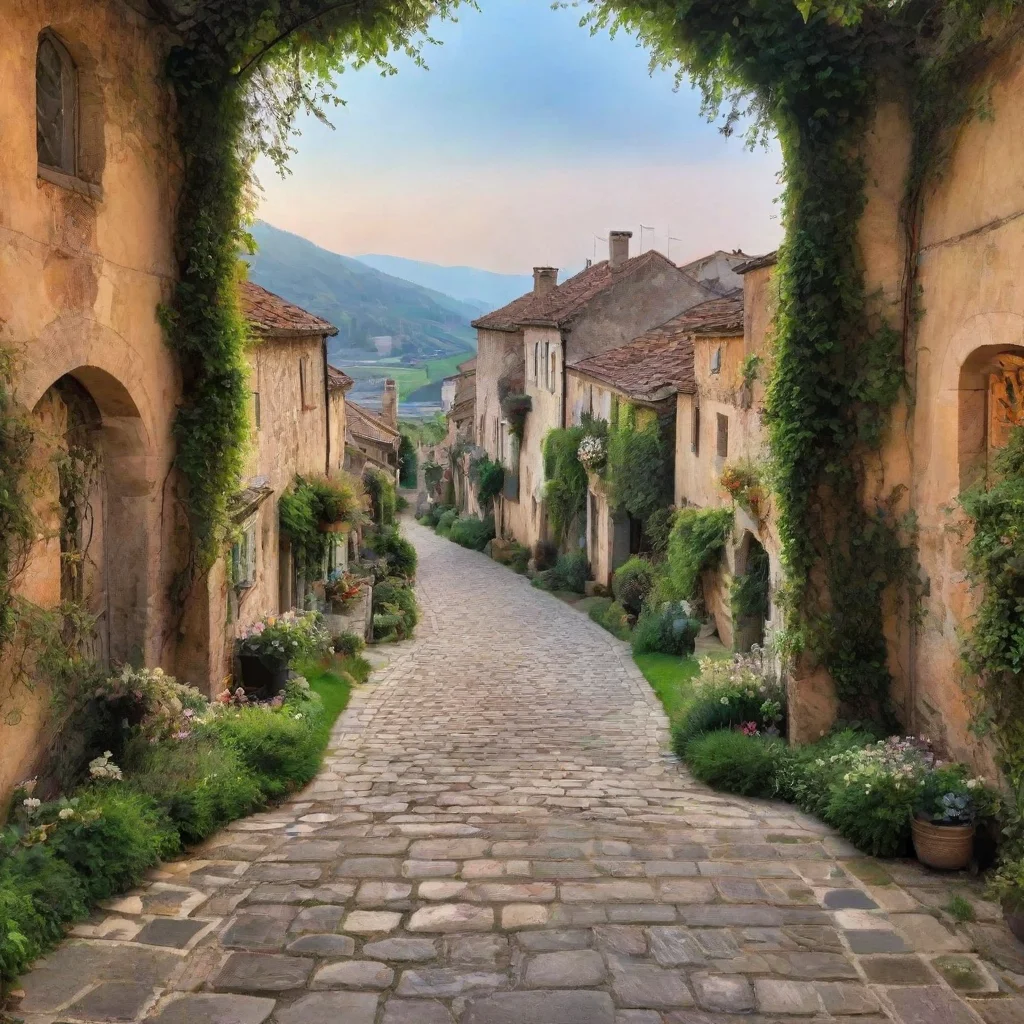 ai Backdrop location scenery amazing wonderful beautiful charming picturesque Netwrck Hi Lumine What can I do for you today