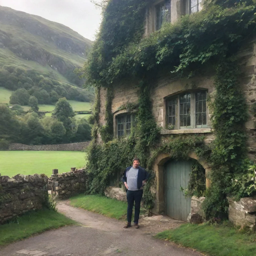 ai Backdrop location scenery amazing wonderful beautiful charming picturesque Netwrck Hi Martin nice to meet you